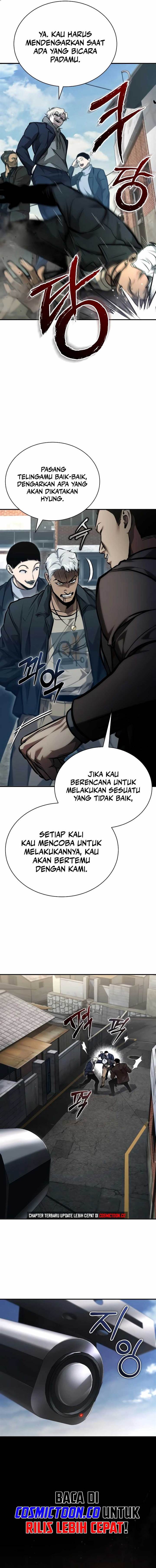 image-komik-devil-returns-to-school-days-chapter-62-8/25