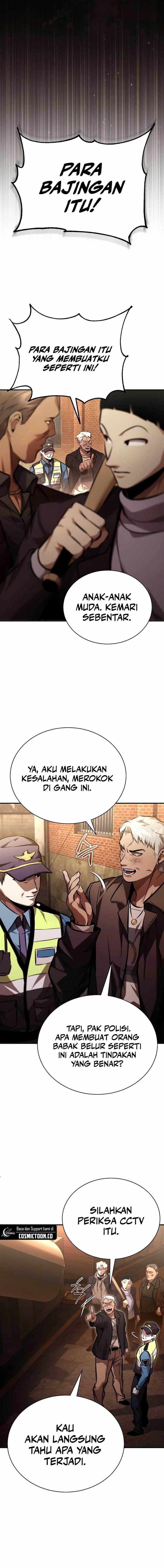 image-komik-devil-returns-to-school-days-chapter-62-9/25