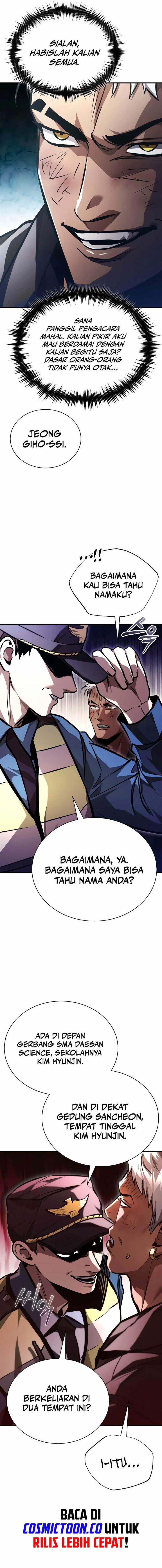 image-komik-devil-returns-to-school-days-chapter-62-10/25