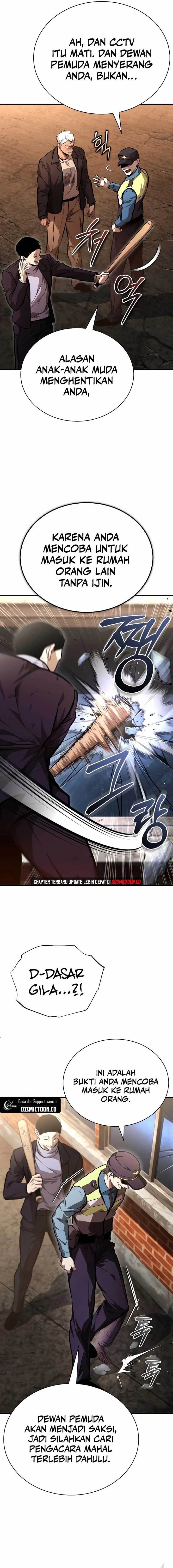 image-komik-devil-returns-to-school-days-chapter-62-11/25