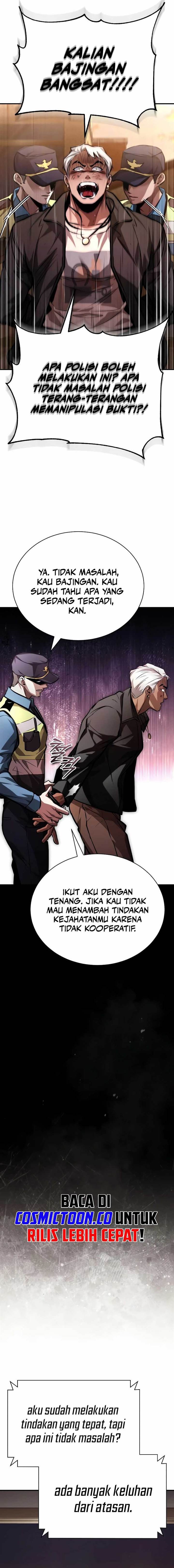 image-komik-devil-returns-to-school-days-chapter-62-12/25