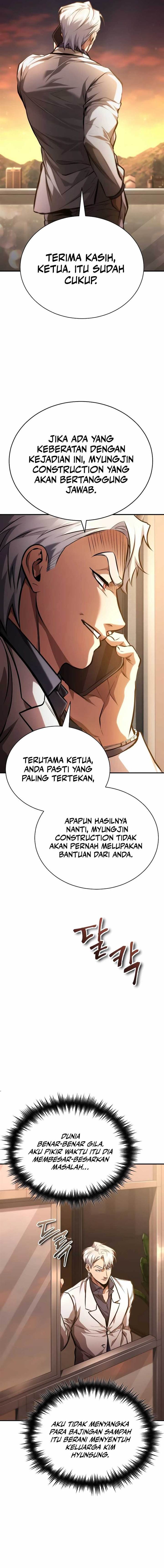 image-komik-devil-returns-to-school-days-chapter-62-13/25