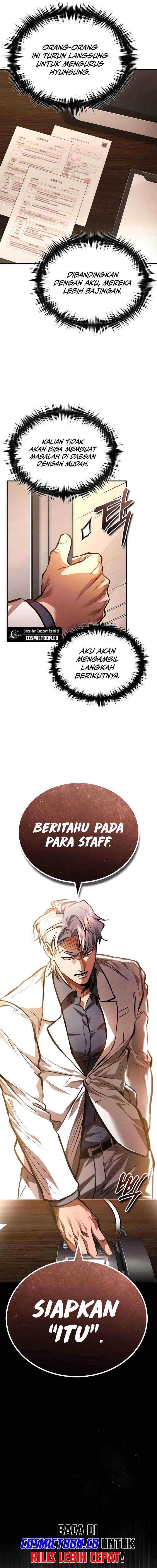 image-komik-devil-returns-to-school-days-chapter-62-14/25