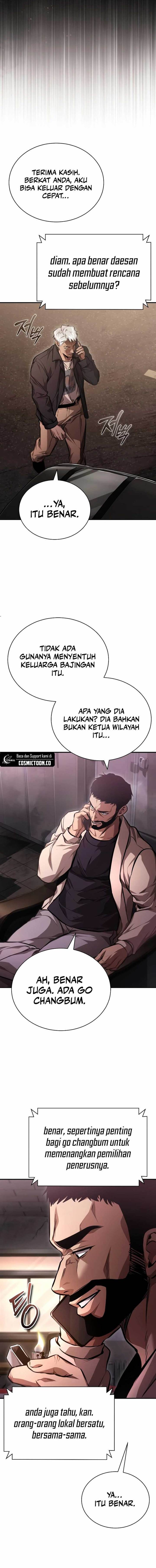 image-komik-devil-returns-to-school-days-chapter-62-15/25