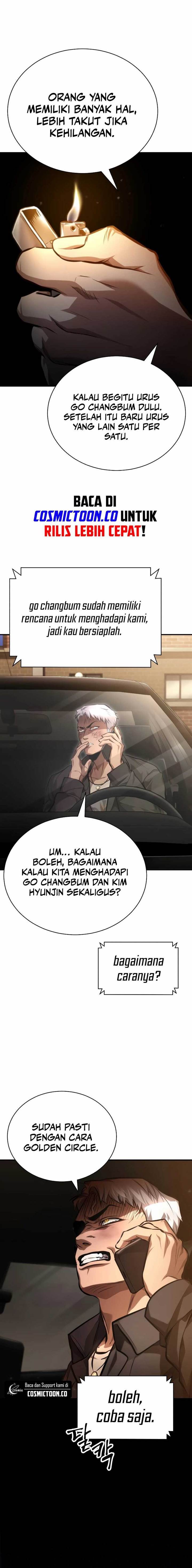 image-komik-devil-returns-to-school-days-chapter-62-16/25