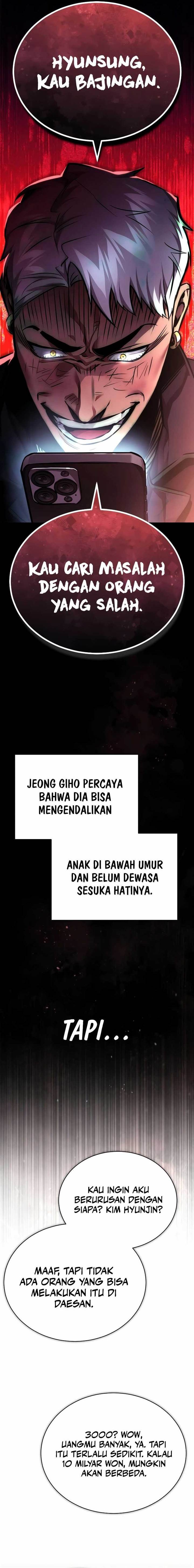 image-komik-devil-returns-to-school-days-chapter-62-17/25