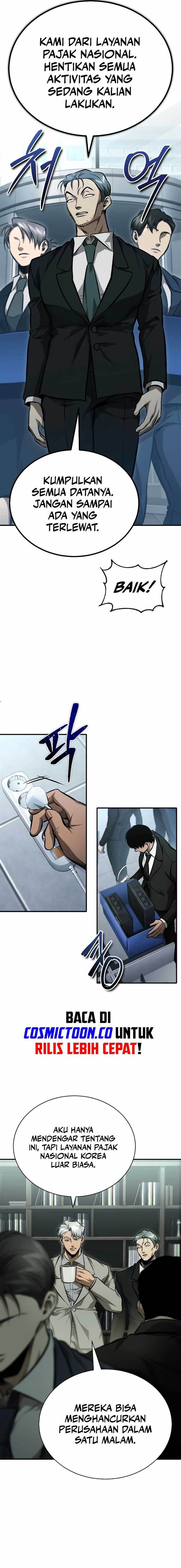 image-komik-devil-returns-to-school-days-chapter-62-19/25