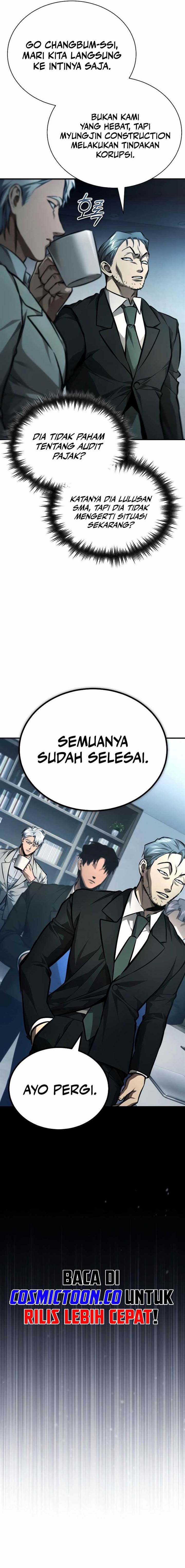 image-komik-devil-returns-to-school-days-chapter-62-20/25