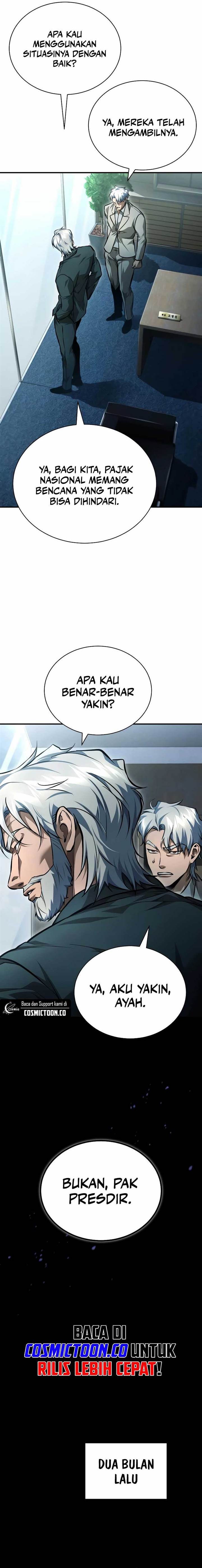 image-komik-devil-returns-to-school-days-chapter-62-21/25