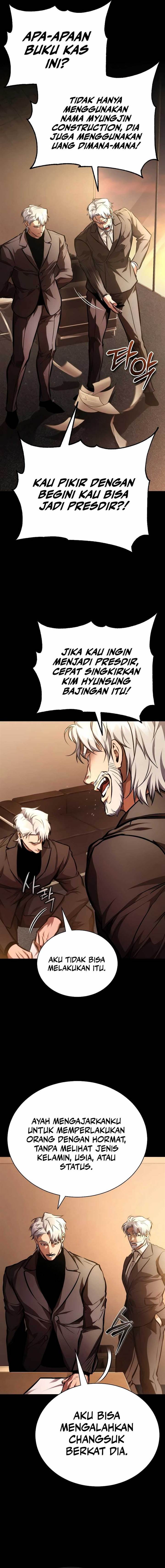 image-komik-devil-returns-to-school-days-chapter-62-22/25