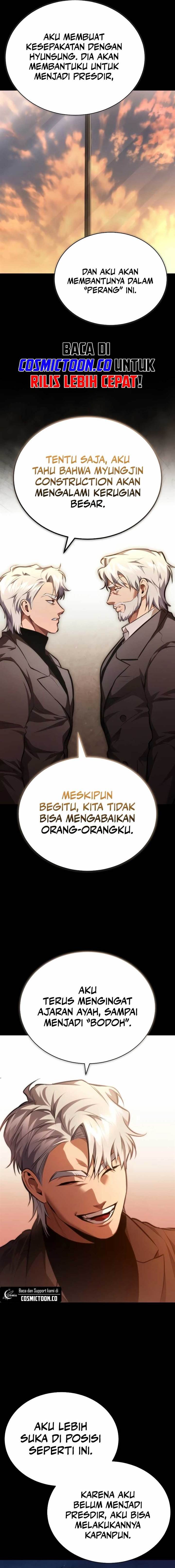 image-komik-devil-returns-to-school-days-chapter-62-23/25