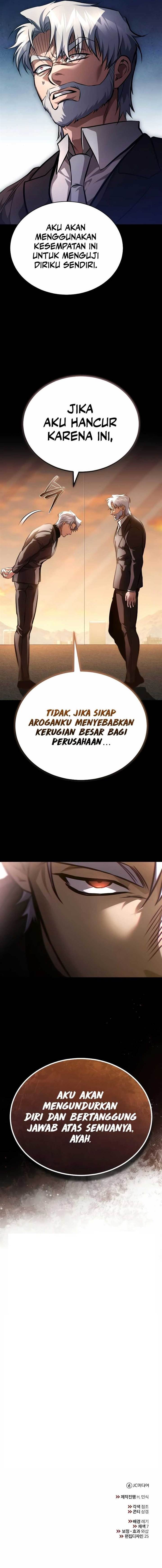 image-komik-devil-returns-to-school-days-chapter-62-24/25