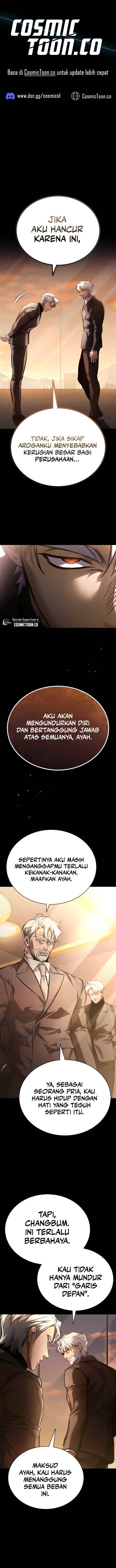 image-komik-devil-returns-to-school-days-chapter-63-0/21