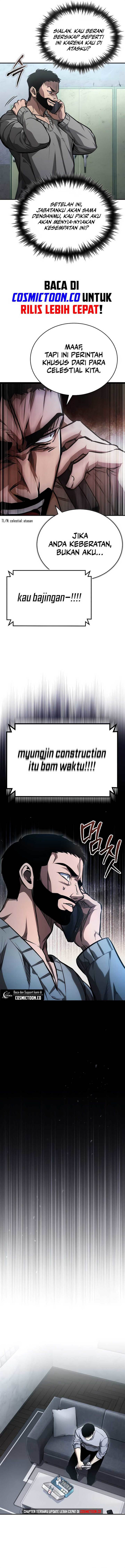 image-komik-devil-returns-to-school-days-chapter-63-5/21