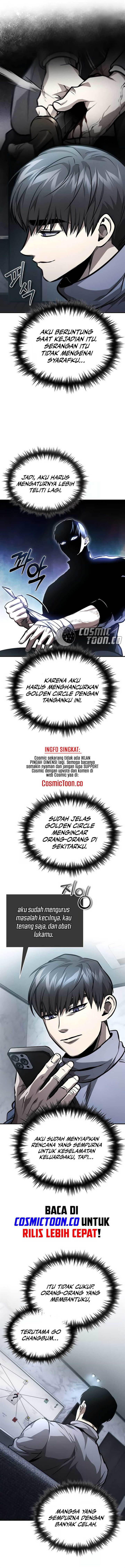 image-komik-devil-returns-to-school-days-chapter-63-6/21