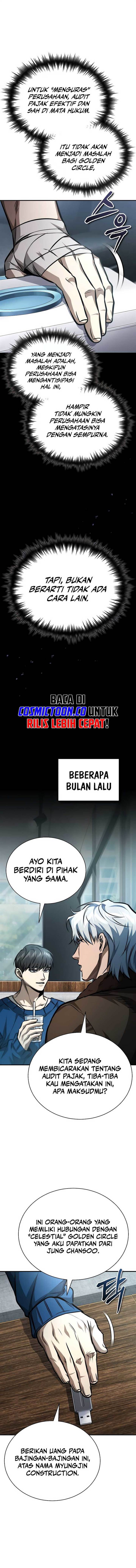 image-komik-devil-returns-to-school-days-chapter-63-7/21