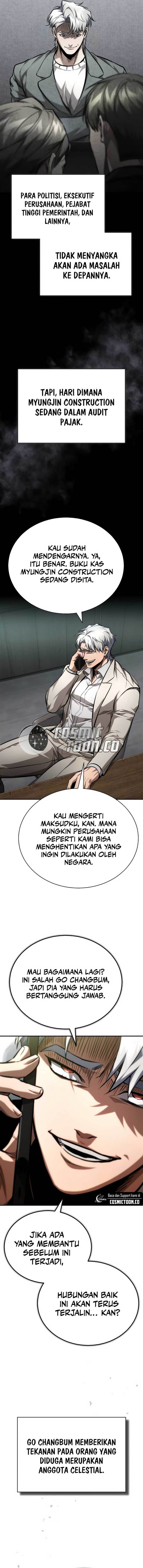 image-komik-devil-returns-to-school-days-chapter-63-9/21