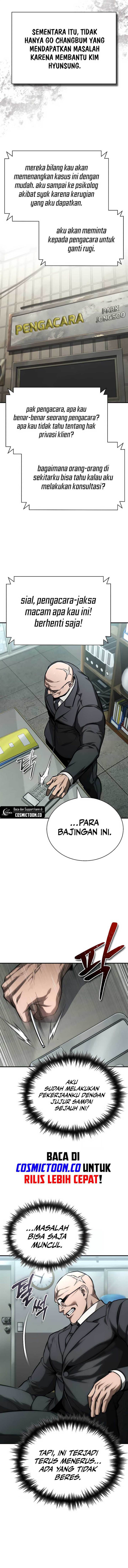 image-komik-devil-returns-to-school-days-chapter-63-15/21