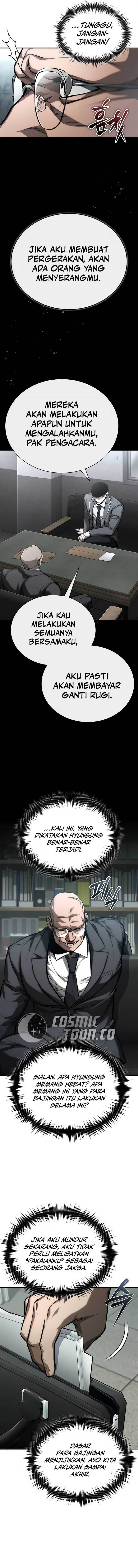 image-komik-devil-returns-to-school-days-chapter-63-16/21