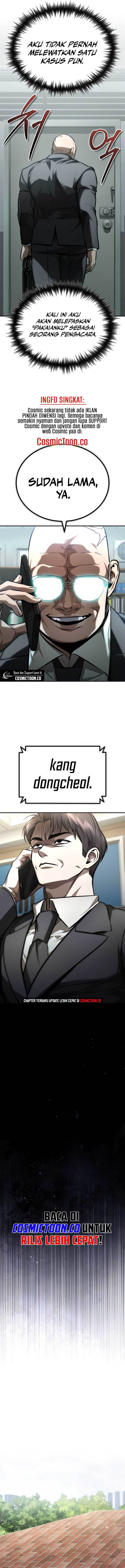 image-komik-devil-returns-to-school-days-chapter-63-17/21