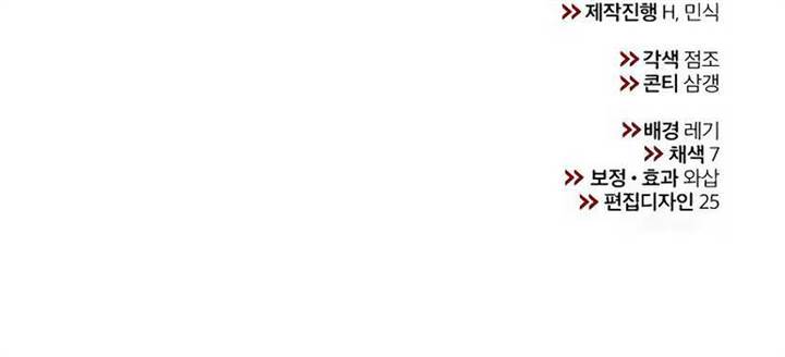 image-komik-devil-returns-to-school-days-chapter-63-20/21