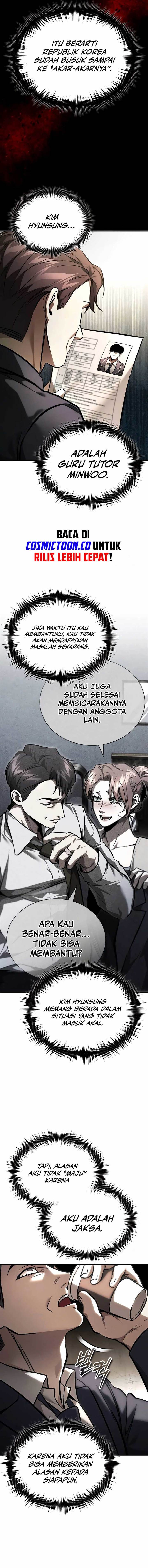 image-komik-devil-returns-to-school-days-chapter-64-1/19