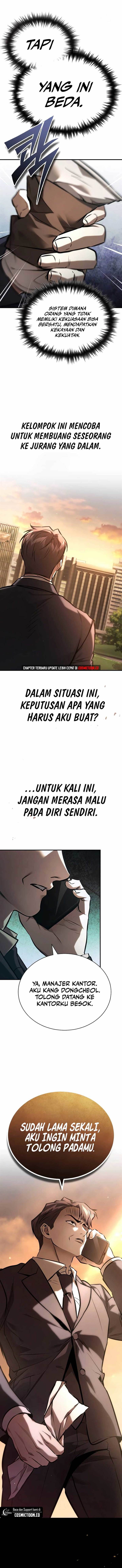 image-komik-devil-returns-to-school-days-chapter-64-2/19