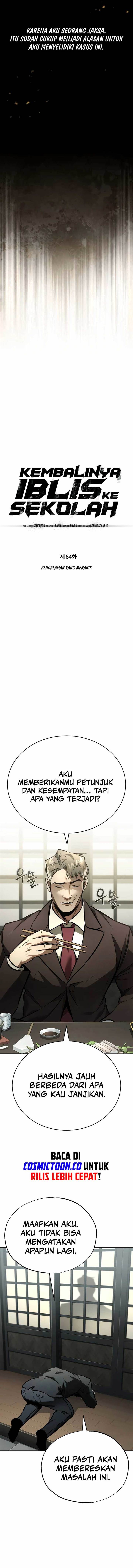 image-komik-devil-returns-to-school-days-chapter-64-3/19