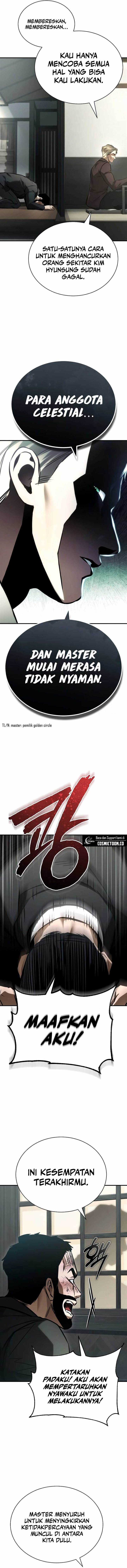 image-komik-devil-returns-to-school-days-chapter-64-4/19