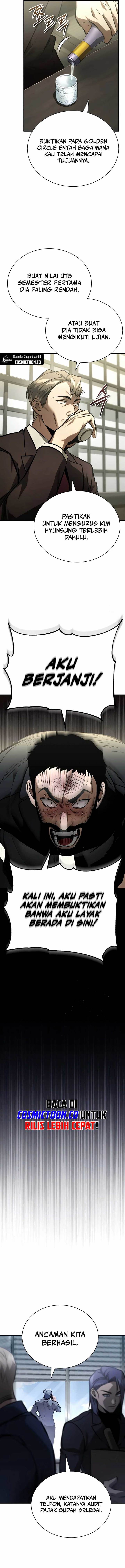 image-komik-devil-returns-to-school-days-chapter-64-5/19