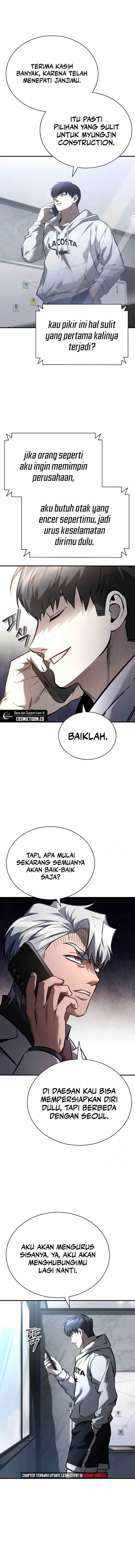 image-komik-devil-returns-to-school-days-chapter-64-6/19