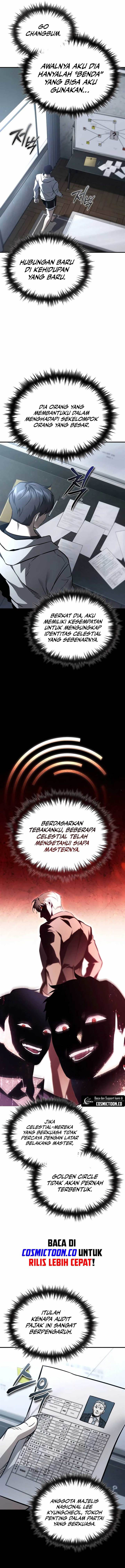 image-komik-devil-returns-to-school-days-chapter-64-7/19