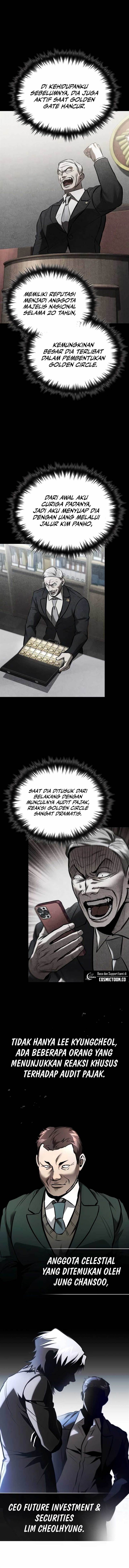 image-komik-devil-returns-to-school-days-chapter-64-8/19