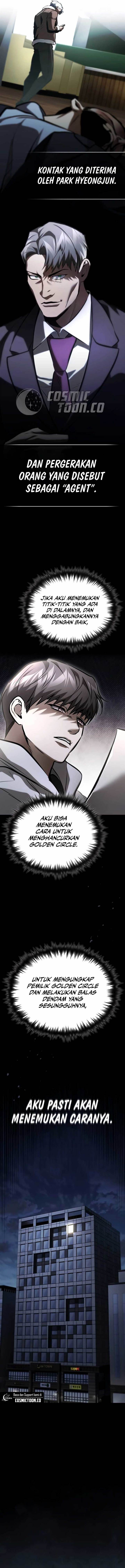 image-komik-devil-returns-to-school-days-chapter-64-9/19