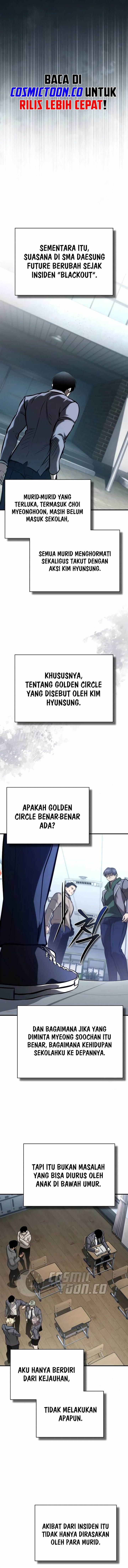 image-komik-devil-returns-to-school-days-chapter-64-10/19