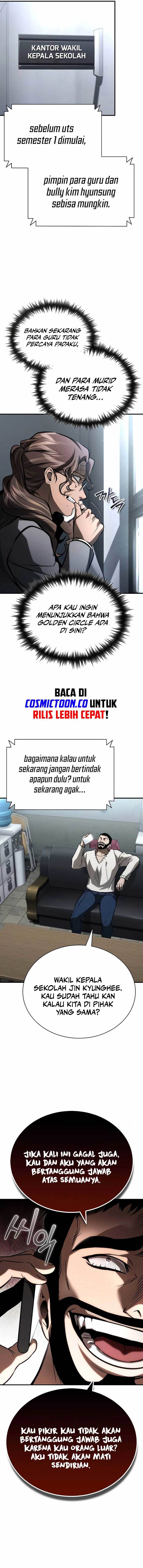 image-komik-devil-returns-to-school-days-chapter-64-11/19