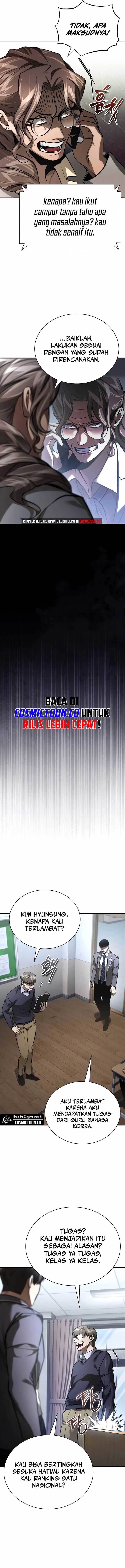 image-komik-devil-returns-to-school-days-chapter-64-12/19