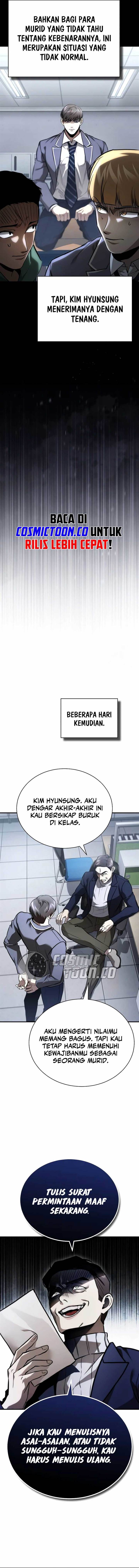 image-komik-devil-returns-to-school-days-chapter-64-14/19