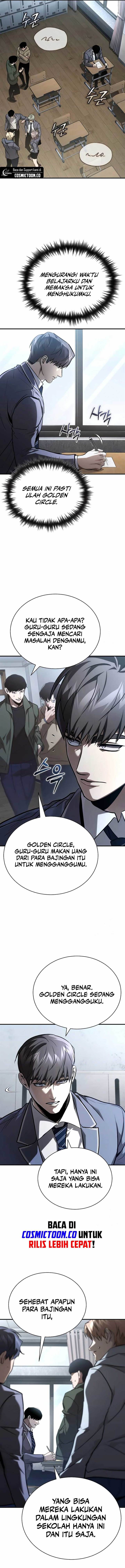 image-komik-devil-returns-to-school-days-chapter-64-15/19