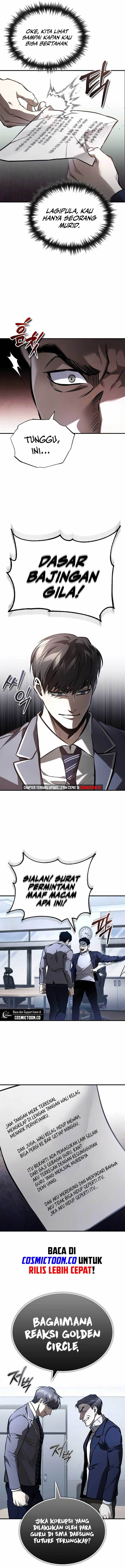 image-komik-devil-returns-to-school-days-chapter-64-17/19