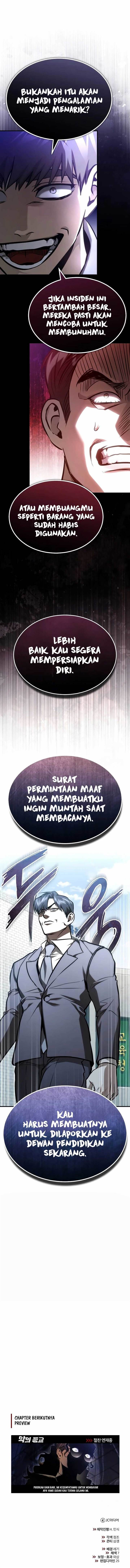 image-komik-devil-returns-to-school-days-chapter-64-18/19