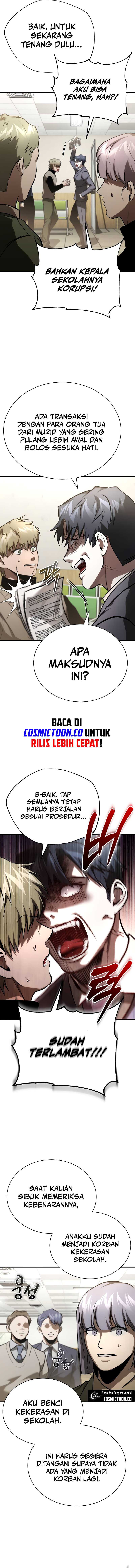 image-komik-devil-returns-to-school-days-chapter-65-4/20