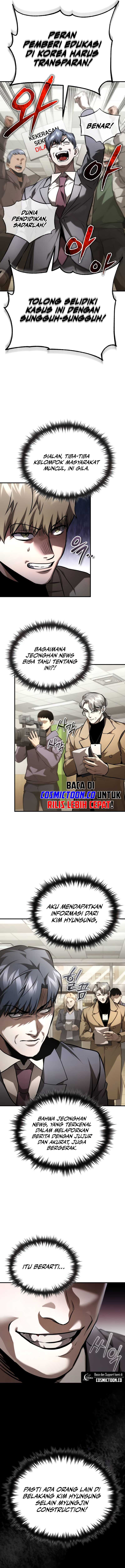 image-komik-devil-returns-to-school-days-chapter-65-5/20