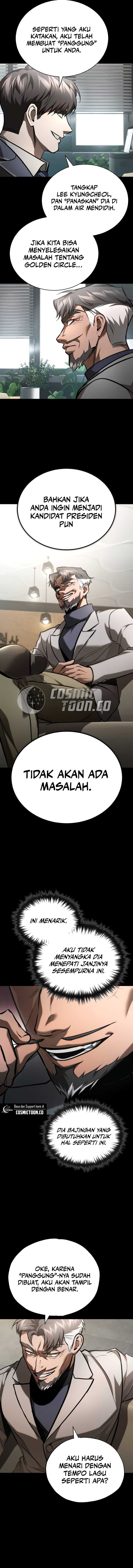 image-komik-devil-returns-to-school-days-chapter-65-7/20