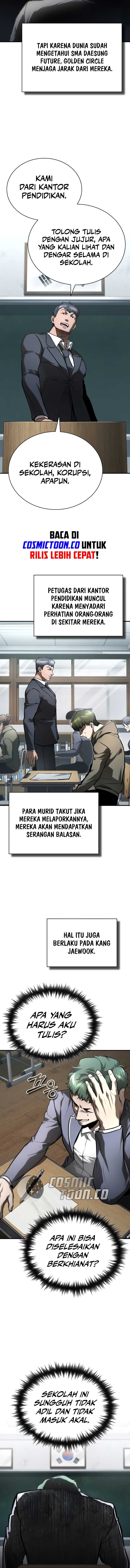 image-komik-devil-returns-to-school-days-chapter-65-9/20