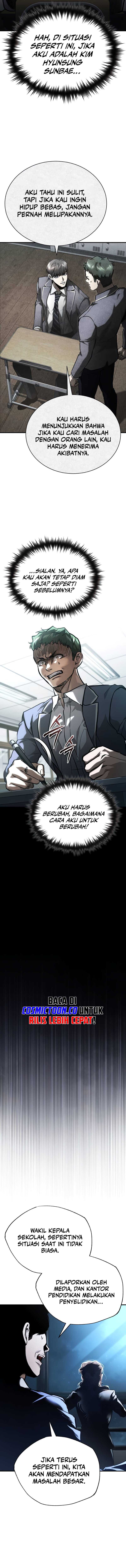 image-komik-devil-returns-to-school-days-chapter-65-10/20