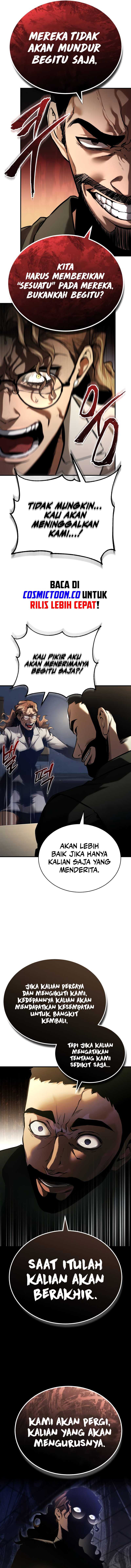 image-komik-devil-returns-to-school-days-chapter-65-14/20