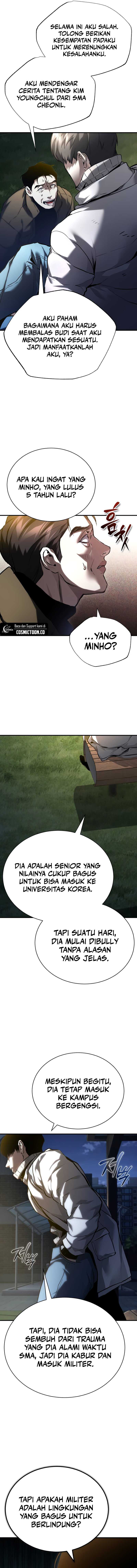 image-komik-devil-returns-to-school-days-chapter-65-17/20