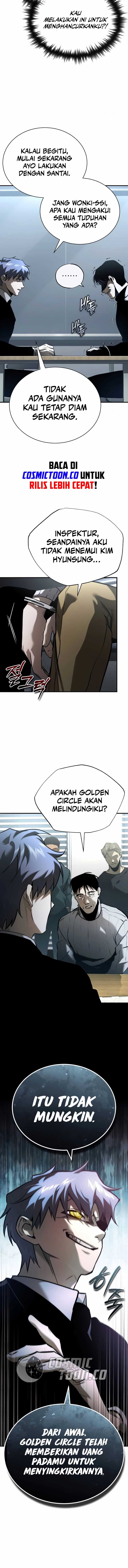 image-komik-devil-returns-to-school-days-chapter-66-5/22