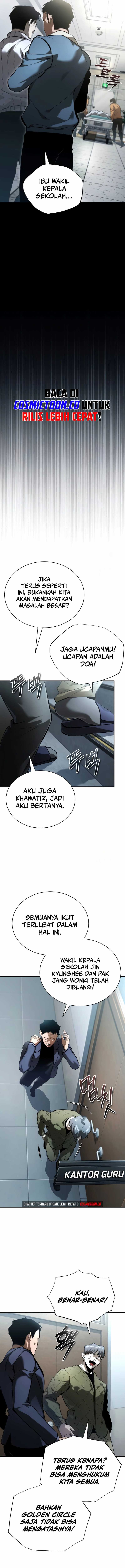 image-komik-devil-returns-to-school-days-chapter-66-7/22